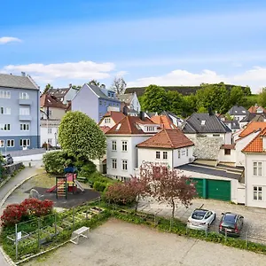 https://homerentals-bkkergaten.hotelsinbergen.net