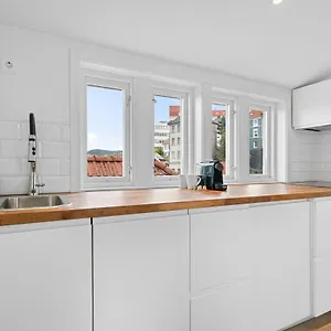 https://toppleilighet-med-utsikt-mot-gamlebyen.hotelsinbergen.net