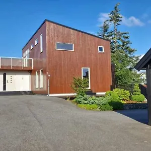 https://apartment-7-min-from-the-airport.hotelsinbergen.net