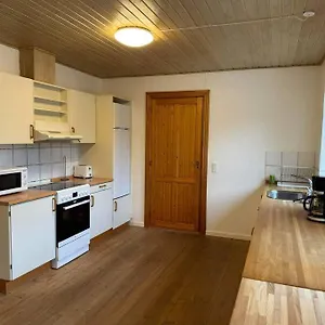 https://apt-house-in-billund.aarhushotels.net