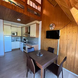 https://2-escales-confort.andorra-la-vella-hotels.net