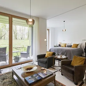 https://brand-new-flat-kirchberg.luxembourghotelsguide.com